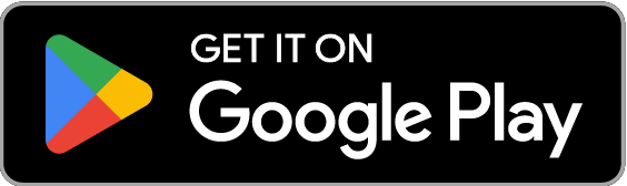 AMTA Test Exam Prep android app download